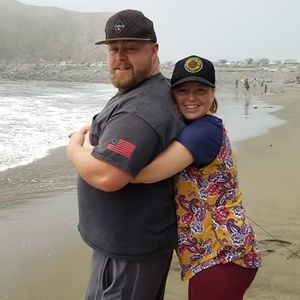 Meet your Posher, Elisabeth